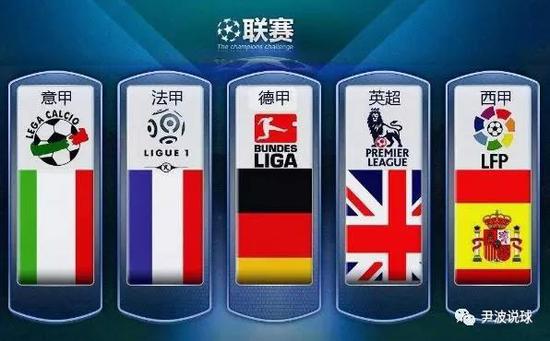 他的个人能