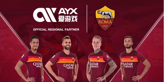 的中国科技